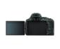 دوربین-عکاسی-دیجیتال-نیکون-Nikon-D5500-18-140mm-VR-Lens-Kit